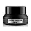 Golden radiance balm 30,15 ml
