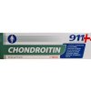 911 Chondroitin masážní gel balzám 100 ml