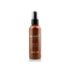 CHOCO GLOW - body oil with glitters 100 ml