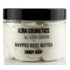 CANDY SHOP - whipped body butter 150 ml