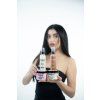 CANDY SHOP - whipped body butter 150 ml