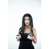 CANDY SHOP - whipped body butter 150 ml