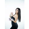 CANDY SHOP - whipped body butter 150 ml