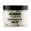 CANDY SHOP - whipped body butter 150 ml