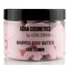 LOVE FLOWER - whipped body butter 150 ml