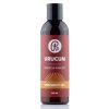 Sprchový gel - URUCUM 200 ml
