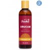 6903 sprchovy gel urucum 200ml