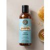 ŠAMPON - proti lupům 200 ml – se surovinou