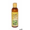 6591 sampon lopuch bylinkovy s prirodnym keratinom proti vypadavaniu vlasov a tvorbe lupin 200ml