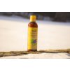 6597 1 sampon zihlava a levandula bylinkovy s prirodnym keratinom proti vypadavaniu vlasov a na rast novych vlasov 200ml