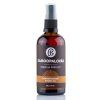 SAMOOPALOVÁK - dvoufázový samoopalovací olej Hydro-oil 100ml
