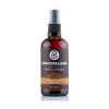 SAMOOPALOVÁK - dvoufázový samoopalovací olej Hydro-oil 100ml