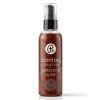 TERRACOTTA - suchý tělový olej, bronzer 100 ml
