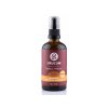 5463 3 urucum aktivator opalenia 100ml ezgif.com webp to jpg converter