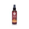 MUCURU® -URUCUM - aktivátor opálení 100 ml