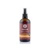 5463 5 urucum aktivator opalenia 100ml ezgif.com webp to jpg converter