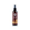 MUCURU® -URUCUM - aktivátor opálení 100 ml