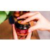 MUCURU® - letní máslo s mořskou řasou 150 ml