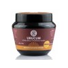 6876 3 urucum letne maslo s morskou riasou 150ml
