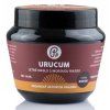 MUCURU® - letní máslo s mořskou řasou 150 ml