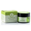 6060 1 vraskozrut lipkavcovy nocny krem s q10 30ml