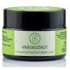 VRÁSKOŽROUT – noční krém se svízelem a s Q10 30 ml