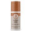 ZA KÝBL KRÁSY mandlový denní krém 30 ml Panakeia