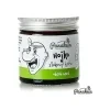 nrtd3y