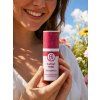 BÁTHORYČKA – denní krém s dračí krví 30 ml