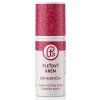 BÁTHORYČKA – denní krém s dračí krví 30 ml