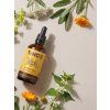 TINKTURA - Ceres 100 ml – bylina