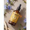 TINKTURA - Čekanka obecná 100 ml – bylina