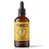 TINKTURA - Čekanka obecná 100 ml