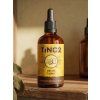 TINKTURA - Černý ořech 100 ml – domácí lékárna