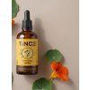 TINKTURA - Lichořeřišnice větší  100 ml – bylina