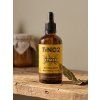 TINKTURA - Lymfa 100 ml – domácí lékárna