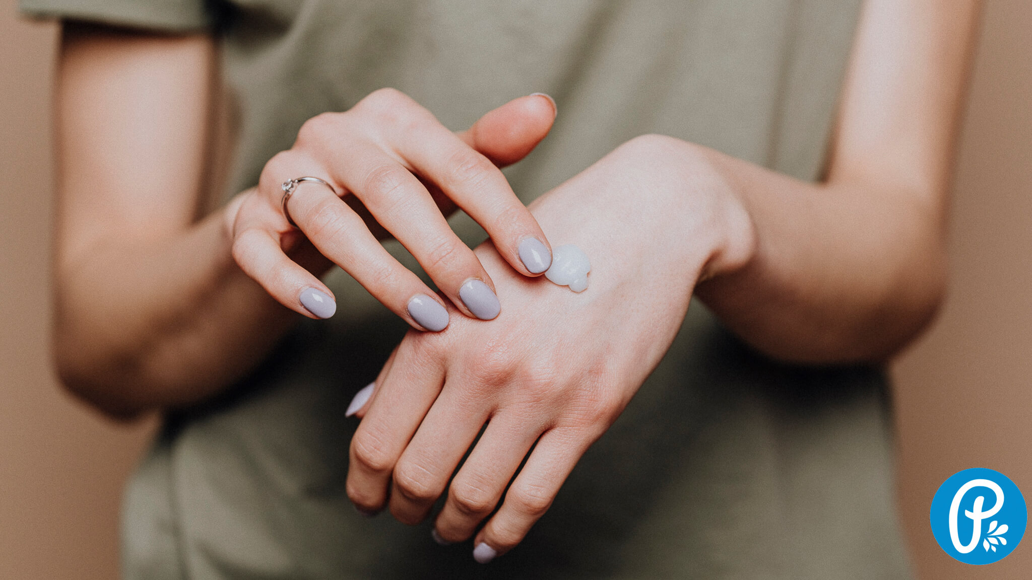 5 tipp a helyes bőrhidratáláshoz