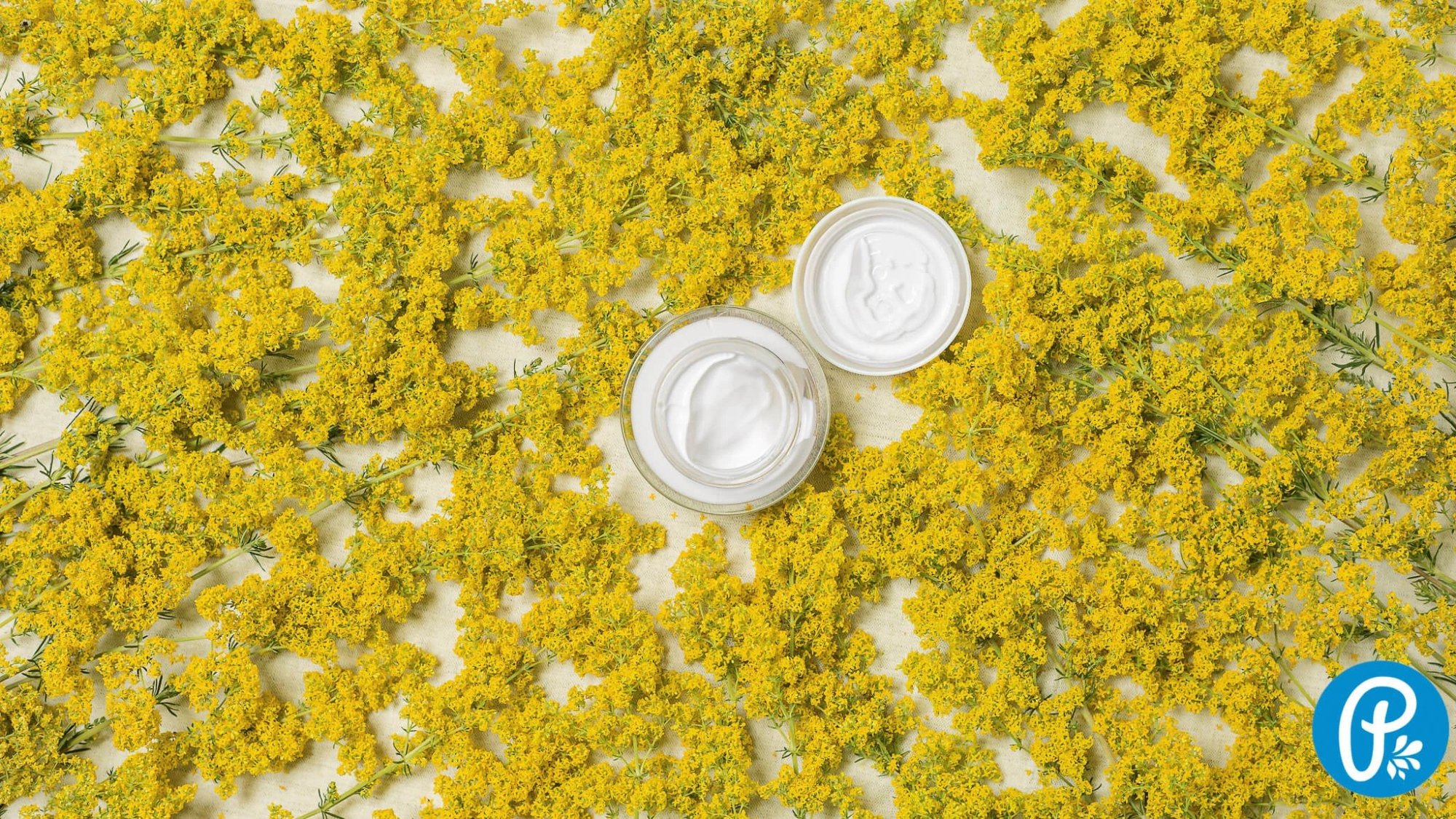 Fedezze fel a Lipkavec true-t és mondjon búcsút a ráncoknak