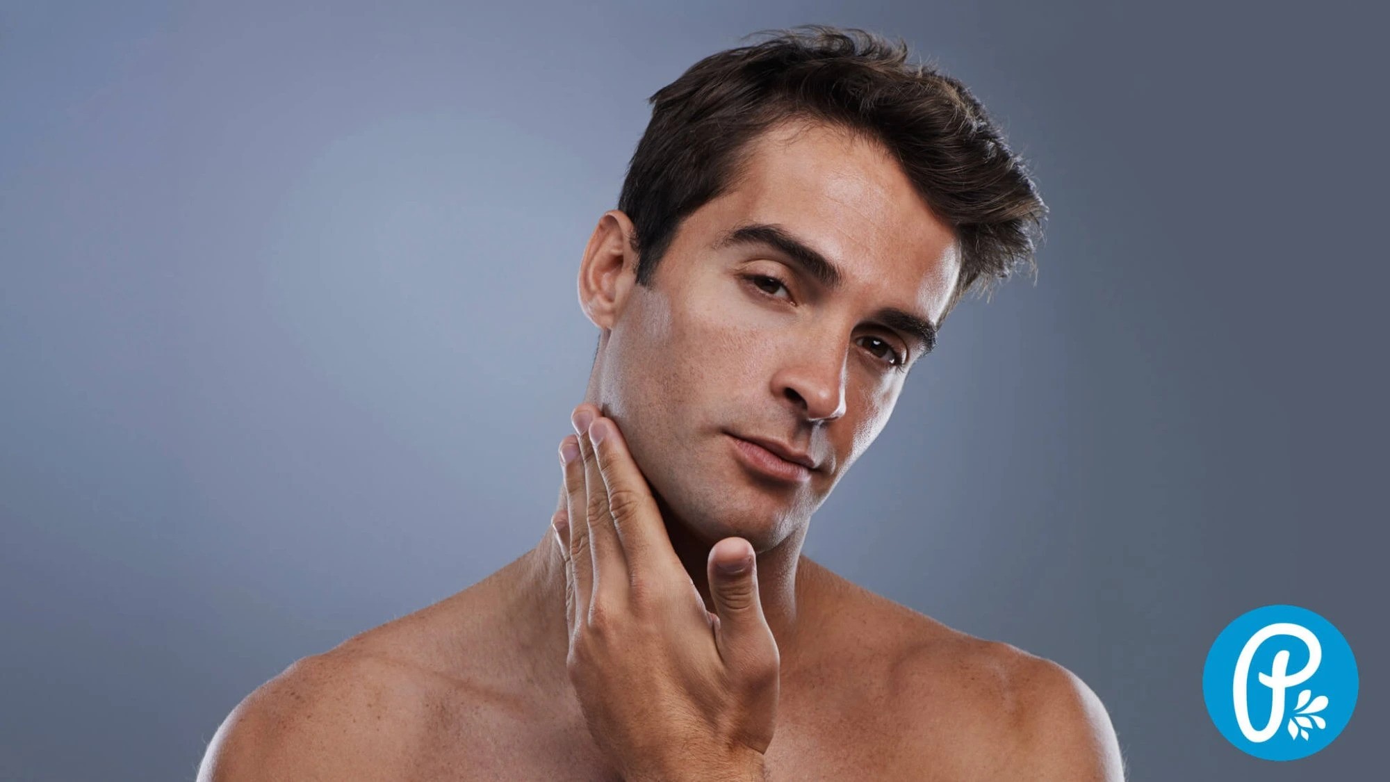 Férfi kozmetikumok - must-have termékek