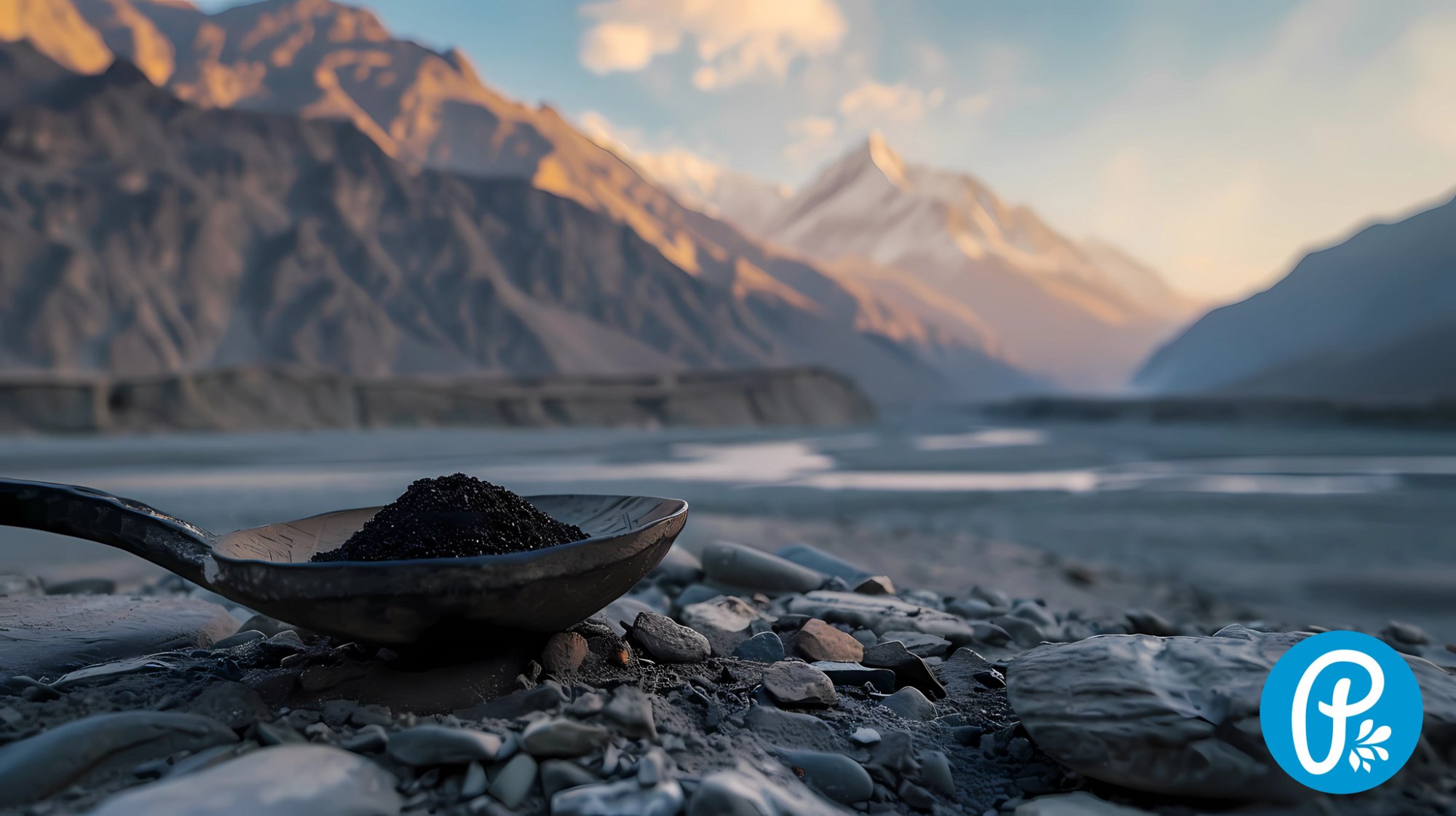 Mumio (Shilajit) – előnyök, felhasználások és valódi hatások