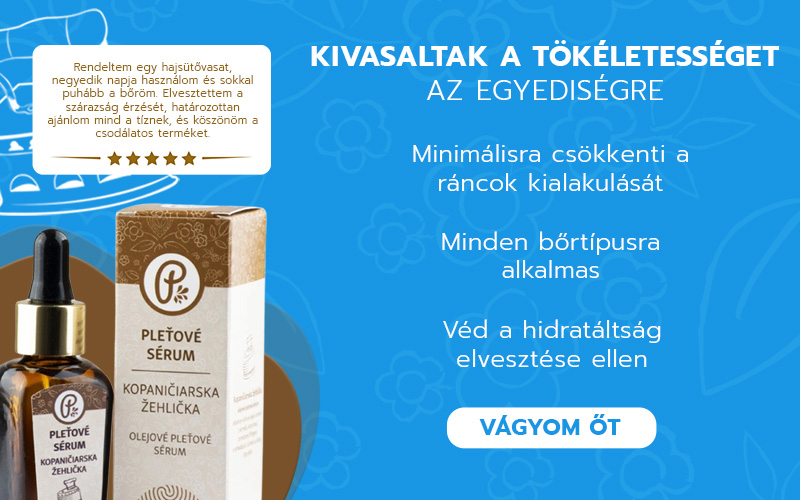 MOBIL - žehlička