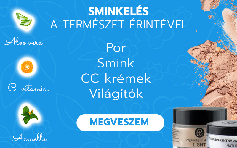 MOBIL - dekoratívka