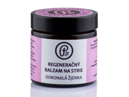 5994 5 dokonala zjenka regeneracny balzam 60ml