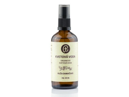 6513 1 panakeia kvetova voda damasska ruza 100ml