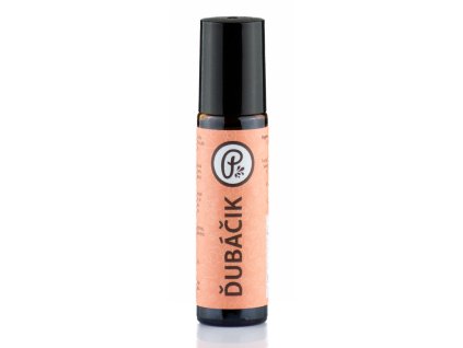 7044 dubacik roll on na vyrazky 10ml