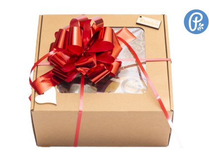 7362 prirodne darcekove balenie max 5ks produktov