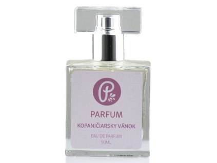 7802 2 parfum kopaniciarsky vanok 50ml
