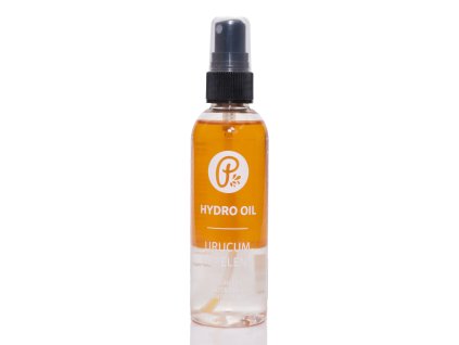 7804 urucum 2v1 opalovaci sprej a repelent 100ml