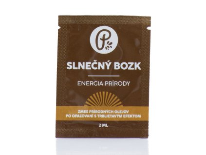 8608 vzorka slnecny bozk 2ml