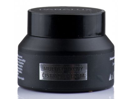 8118 multifunkcny cistiaci balzam 50ml